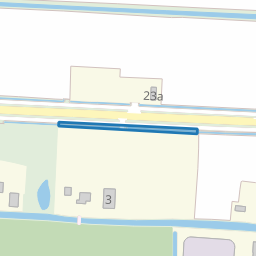 Perceel HGV00-M-4583