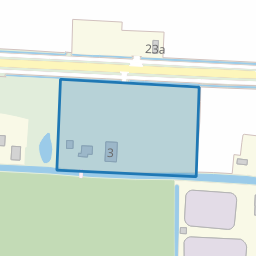 Perceel HGV00-M-4584