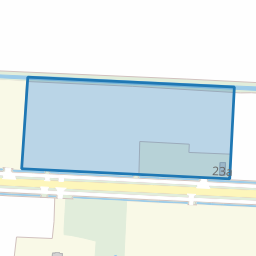 Perceel HGV00-M-4587