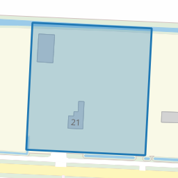 Perceel HGV00-M-4589