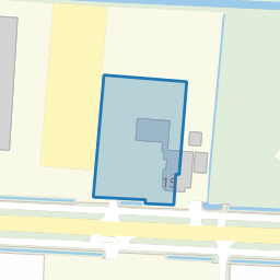 Perceel HGV00-M-4592