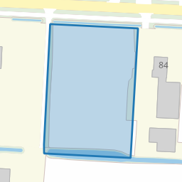 Perceel HGV00-M-4594