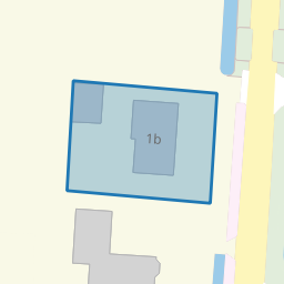 Perceel HGV00-M-4611