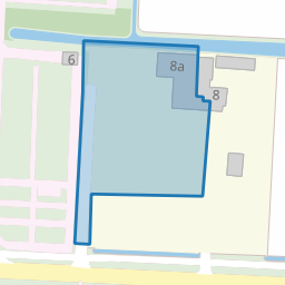 Perceel HGV00-M-4617