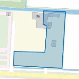 Perceel HGV00-M-4618