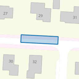 Perceel HGV00-M-4619