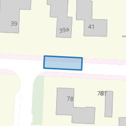 Perceel HGV00-M-4620