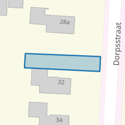 Perceel HGV00-M-4627