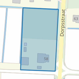 Perceel HGV00-M-4630