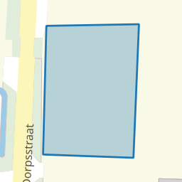 Perceel HGV00-M-4637