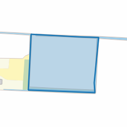 Perceel HGV00-M-4639
