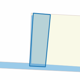 Perceel HGV00-M-4640