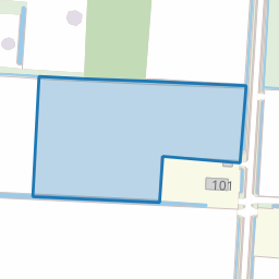 Perceel HGV00-M-4641