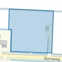 Perceel HGV00-M-4642