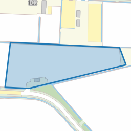 Perceel HGV00-M-4645