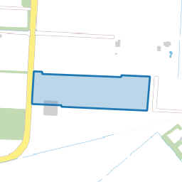 Perceel HGV00-M-4648