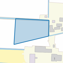 Perceel HGV00-M-4650