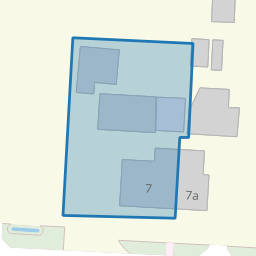 Perceel HGV00-M-4653