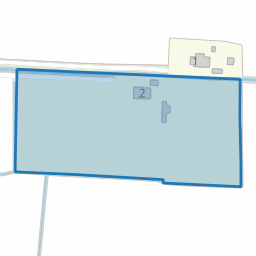 Perceel HGV00-M-4660