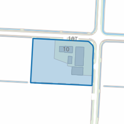 Perceel HGV00-M-4661