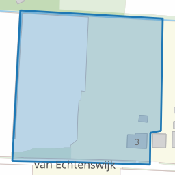 Perceel HGV00-M-4664