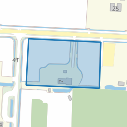 Perceel HGV00-M-4665