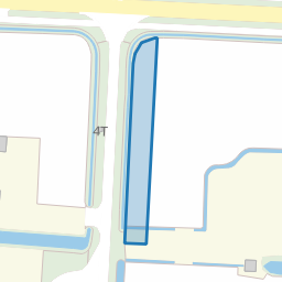 Perceel HGV00-M-4666