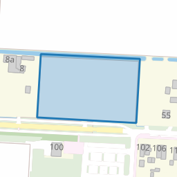 Perceel HGV00-M-4667