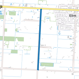 Perceel HGV00-M-4668