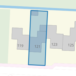 Perceel HGV00-M-4676