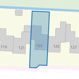 Perceel HGV00-M-4677