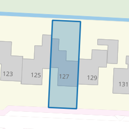 Perceel HGV00-M-4679
