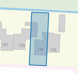 Perceel HGV00-M-4681