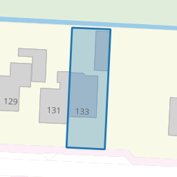 Perceel HGV00-M-4682