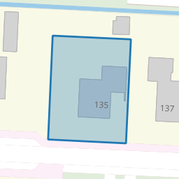 Perceel HGV00-M-4683