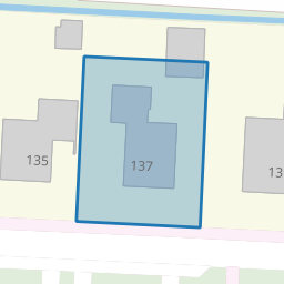 Perceel HGV00-M-4684