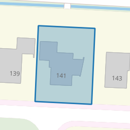Perceel HGV00-M-4686