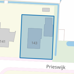 Perceel HGV00-M-4687