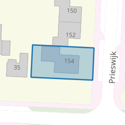 Perceel HGV00-M-4694