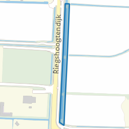 Perceel HGV00-M-4697