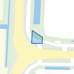 Perceel HGV00-M-4698