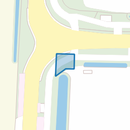 Perceel HGV00-M-4699