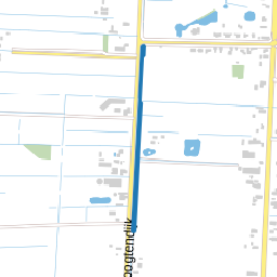 Perceel HGV00-M-4700