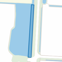 Perceel HGV00-M-4702