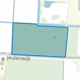 Perceel HGV00-M-4703