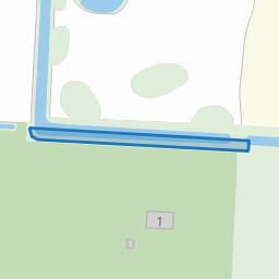 Perceel HGV00-M-4704