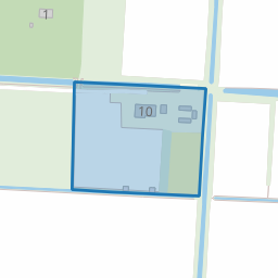 Perceel HGV00-M-4705