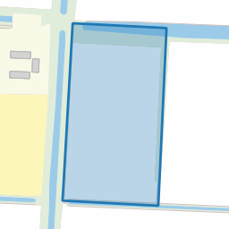 Perceel HGV00-M-4706