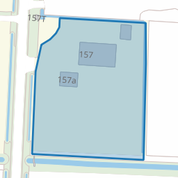 Perceel HGV00-M-4708