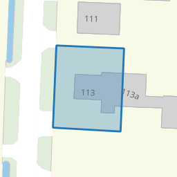 Perceel HGV00-M-4712